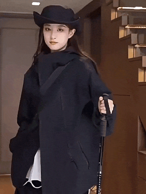 10014.gif