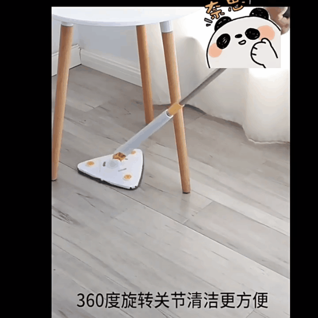 14.gif