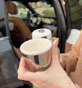 20231114_113649_012 (1).gif