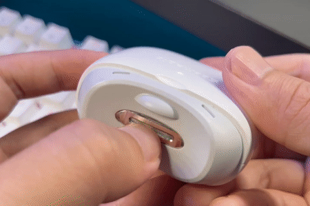 20230704_155640_042.gif