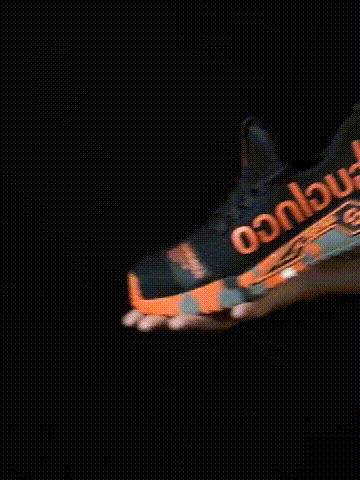 20221224_103501_014.gif