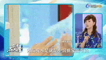 9 (1) (2) (2).gif