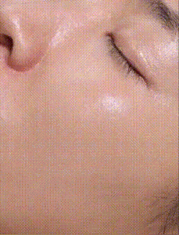 20.gif