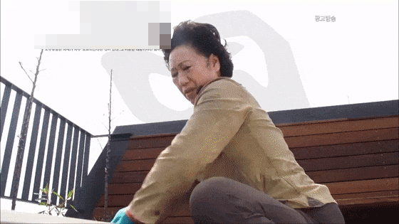 20221101_170047_033.gif