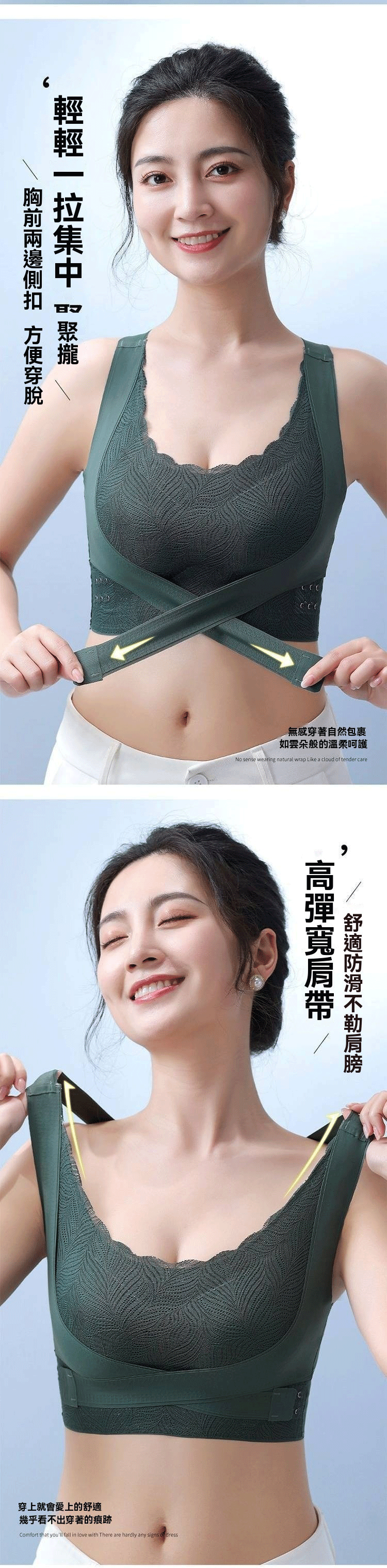 4.gif
