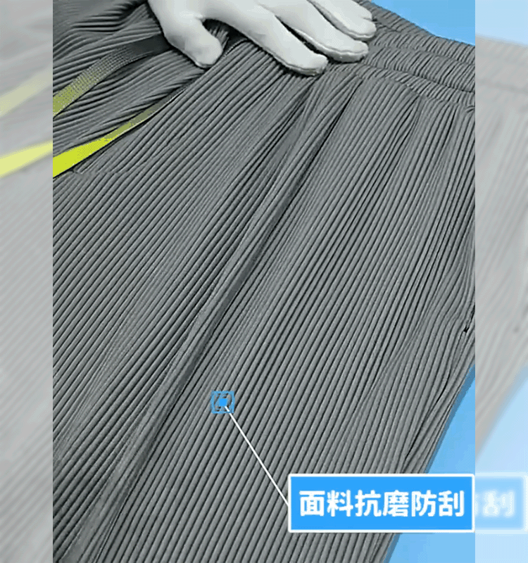 P_112.gif