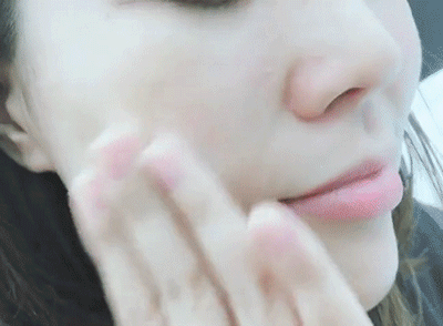 37.gif