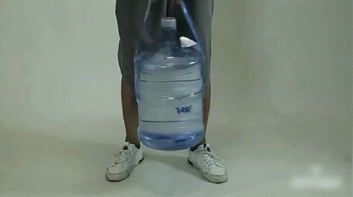 pic_017.gif