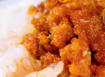 20220419_145615_012.gif