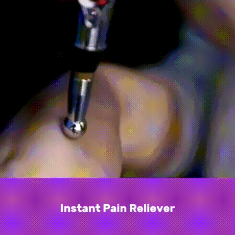 013.gif