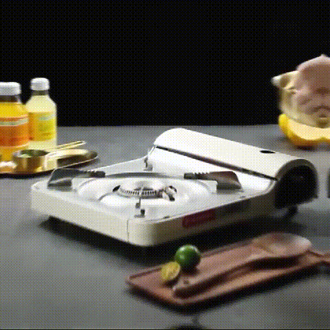 P_020.gif