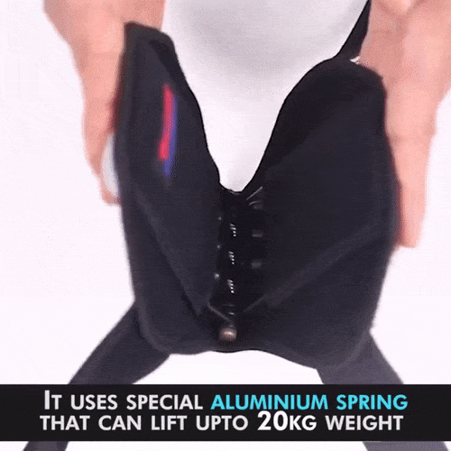 14.gif
