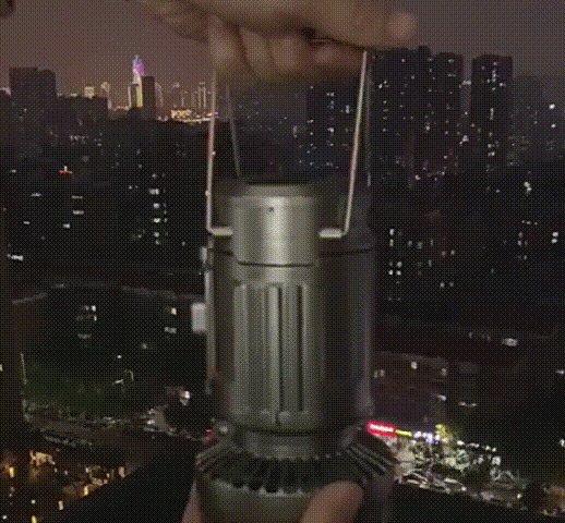 20220330_165648_010.gif