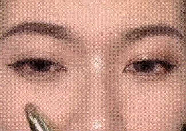 P_016.gif