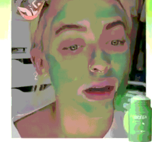 9.gif
