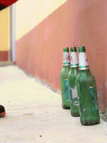 20221224_103501_019.gif