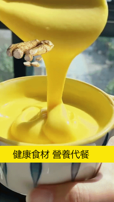 19.新剪辑1.gif