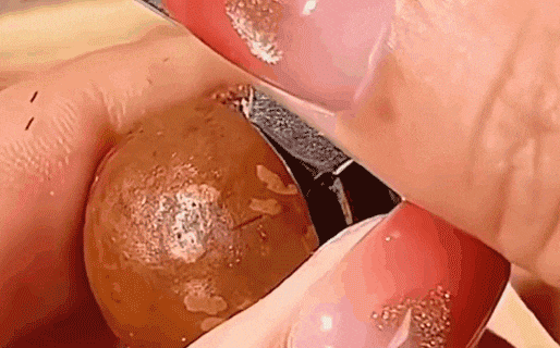 20230817_112212_015.gif