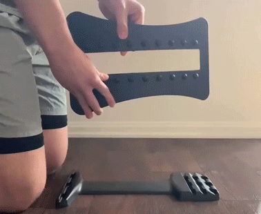 08.gif