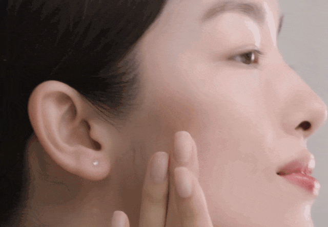 13.gif