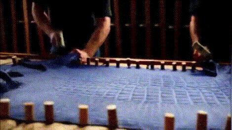 028.gif