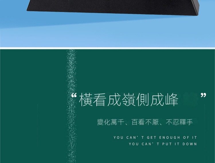 O1CN01bt6KH622gkhImV3C6_!!2215001457150-0-cib (1).jpg