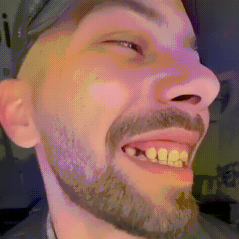pic_017.gif