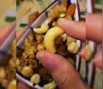 20231207_084607_025 (1) (1).gif