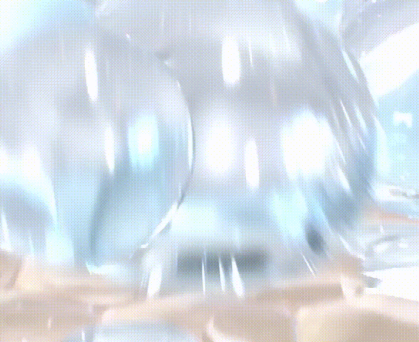 20230617_145443_032.gif