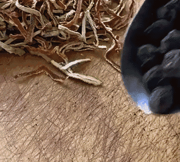 18.gif/