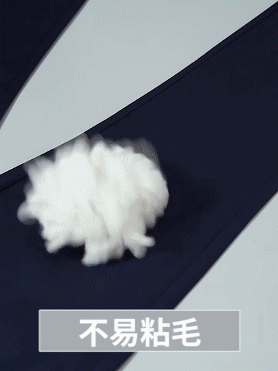 DM_20230612100543_015.gif