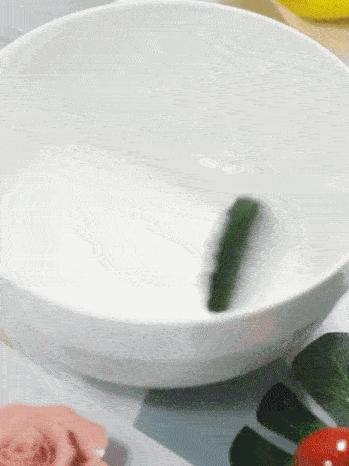 DM_20240302154552_006.gif