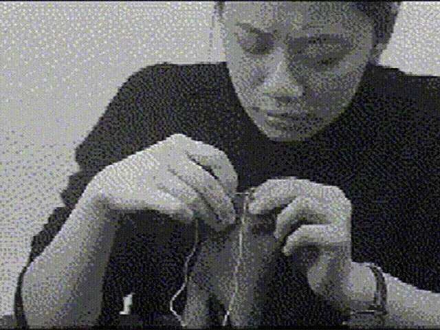 4.gif