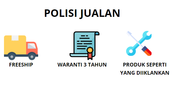 01.png