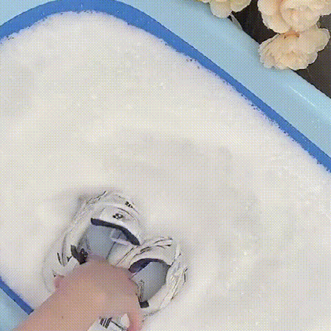 20230809_102036_009.gif