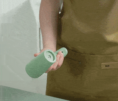 P_026.gif