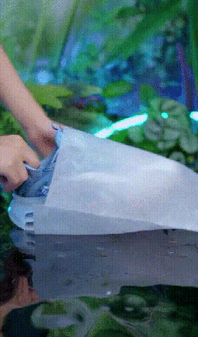 20231122_205127_069 (1).gif