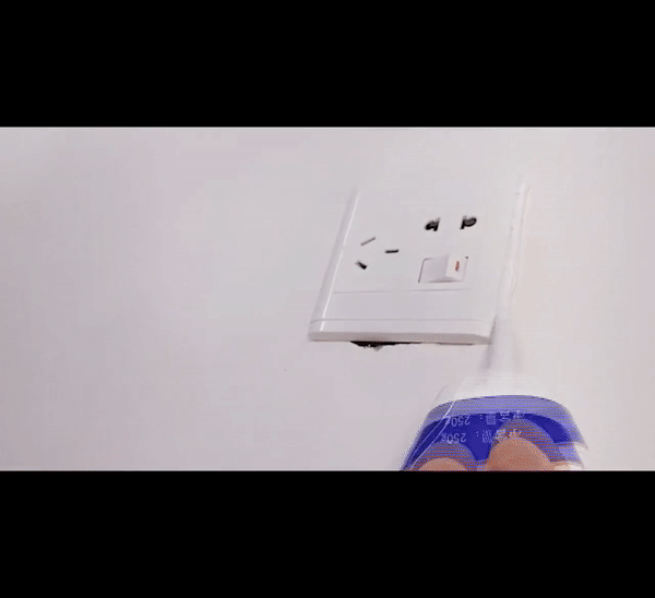 015.gif