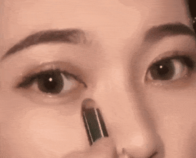 P_008.gif
