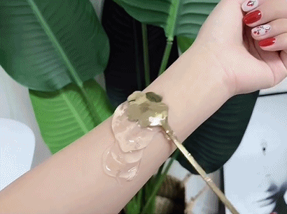 6.gif