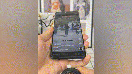20240311_142843_010 (1).gif