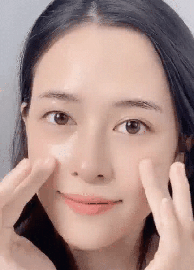 15.gif