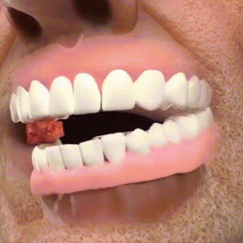 pic_009.gif