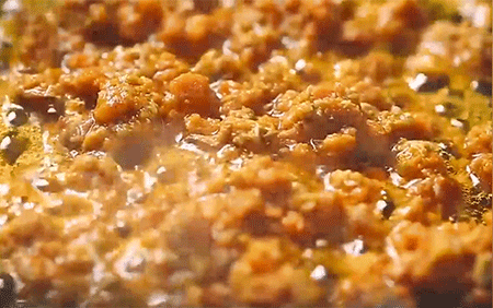 20220419_145615_018.gif