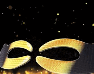 20220211_170955_008.gif