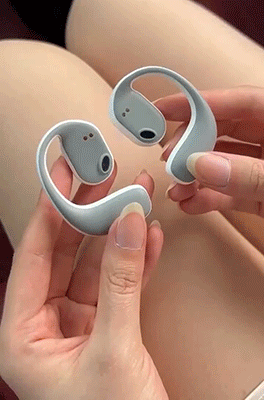 009.gif