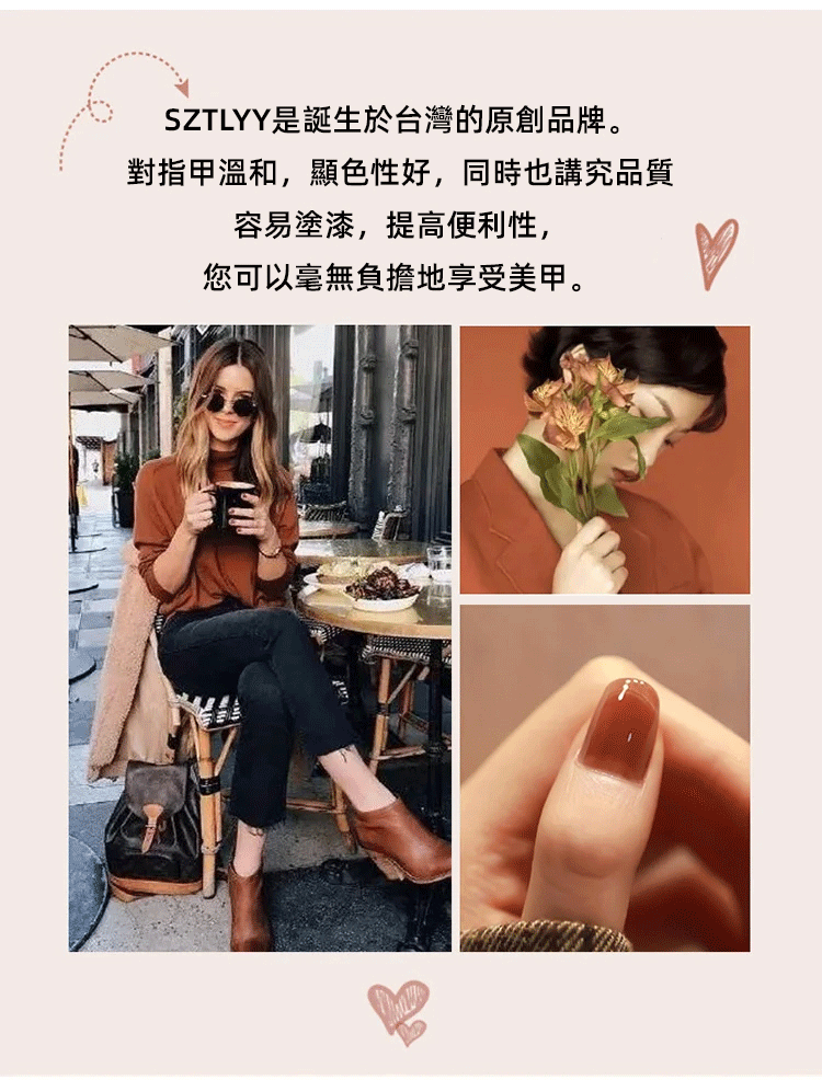DM_20230821172718_010.gif