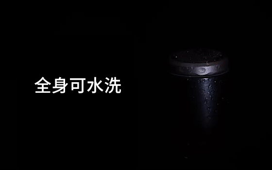 21.gif