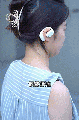 022.gif