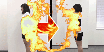 20230704_101309_006.gif
